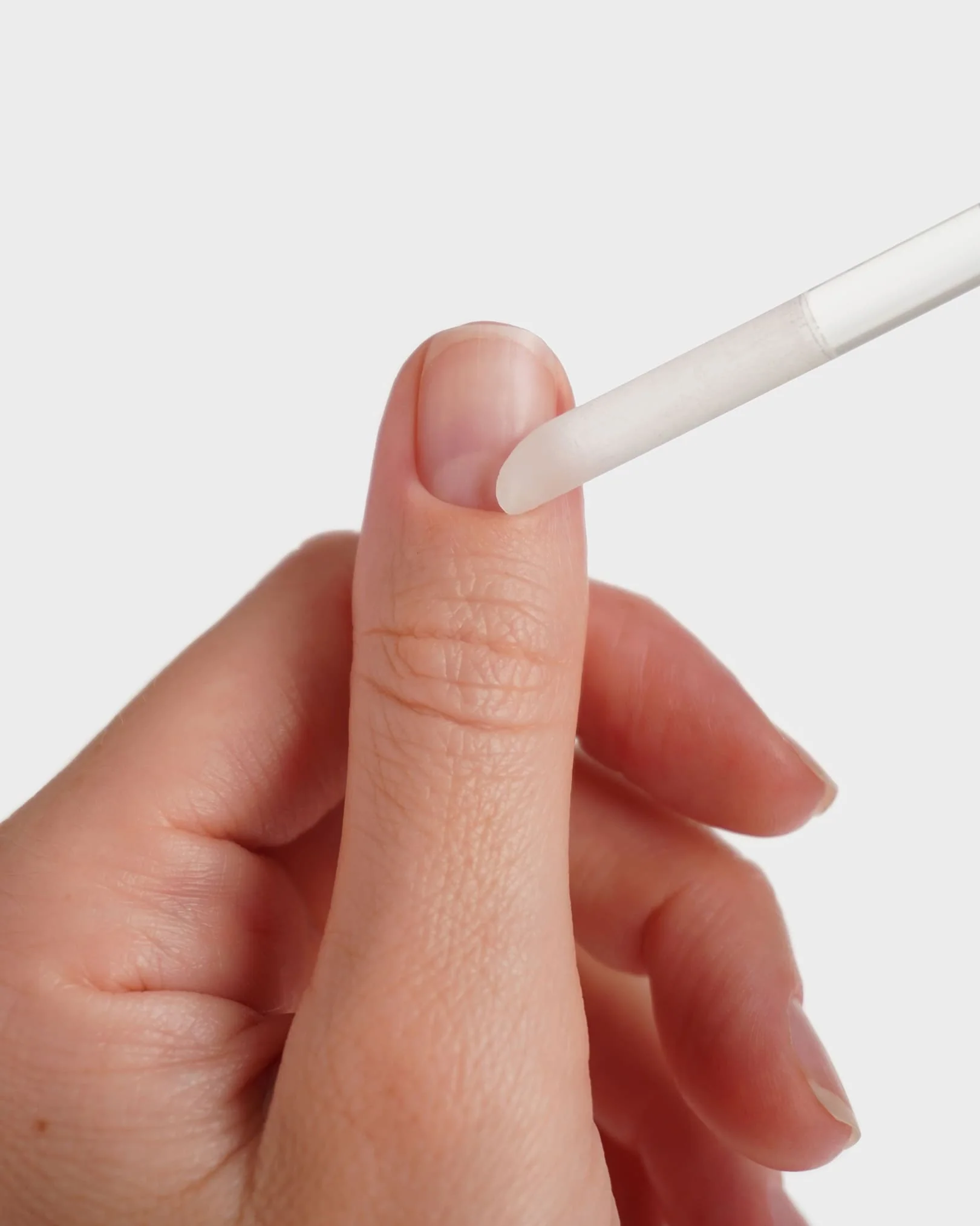 Produktbild 5