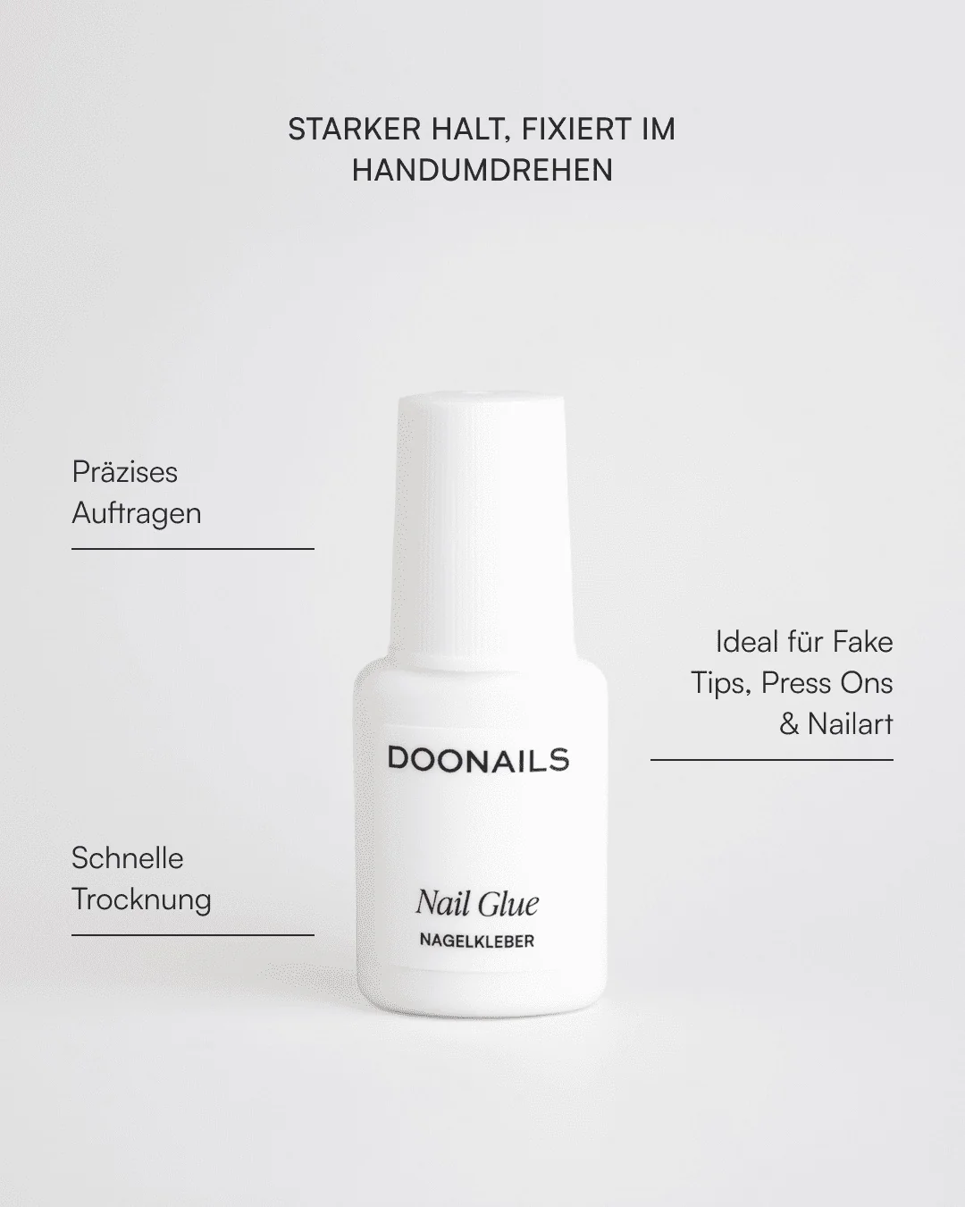 Produktbild 8