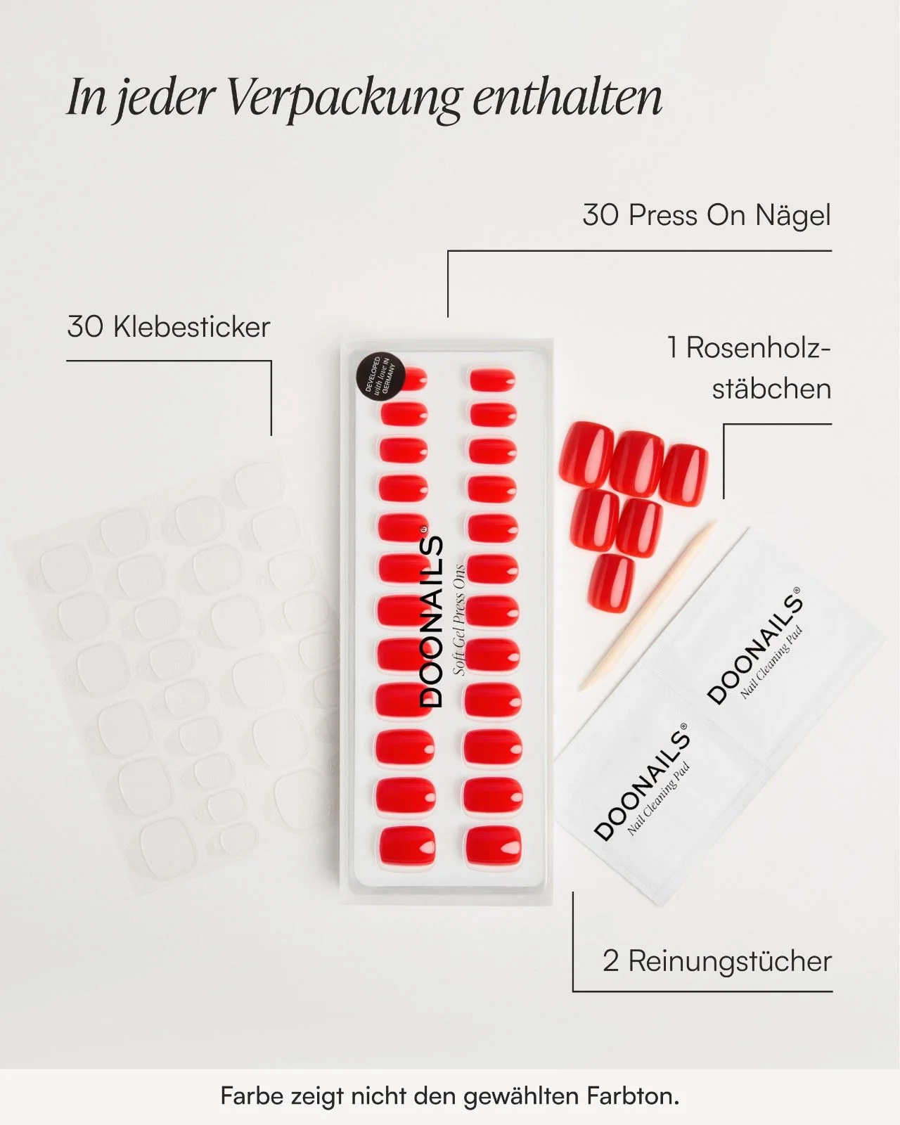 Produktbild 6